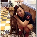 小琉球310.JPG