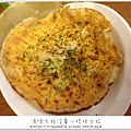 小琉球460.JPG