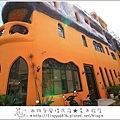 小琉球07.JPG