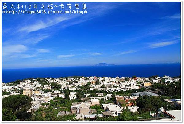 義大利-卡布里島269.JPG