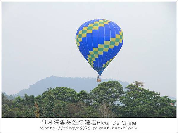 雲品2日遊~雲品162.JPG