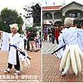 萬金光雕秀12.JPG