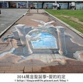 萬金光雕秀15.JPG
