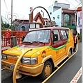 萬金光雕秀43.JPG