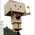萬金光雕秀45.JPG
