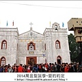 萬金光雕秀46.JPG