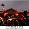 萬金光雕秀52.JPG