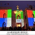 萬金光雕秀56.JPG
