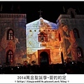 萬金光雕秀93.JPG