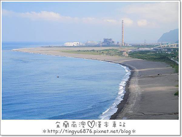 漢本車站35.JPG