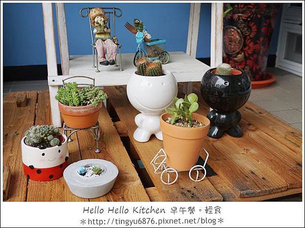 hello hello kitchen07.JPG