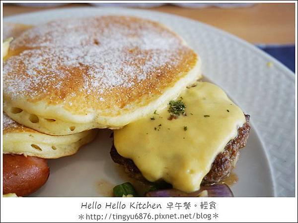 hello hello kitchen56.JPG