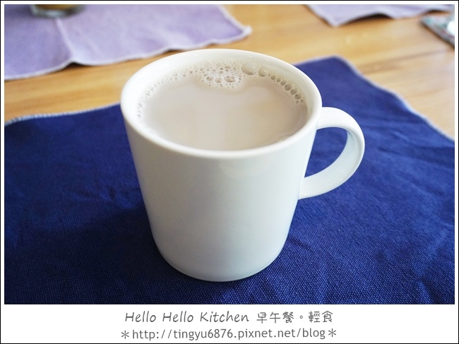 hello hello kitchen59.JPG