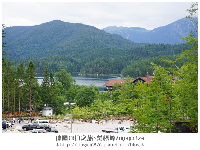 楚格峰203.JPG