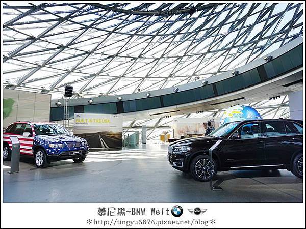 BMW Welt 106.JPG