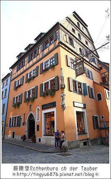 羅騰堡24.JPG
