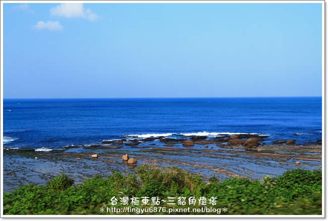 三貂角燈塔01.JPG 三貂角燈塔01.JPG
