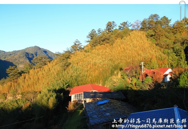 司馬庫斯257.JPG 司馬庫斯257.JPG