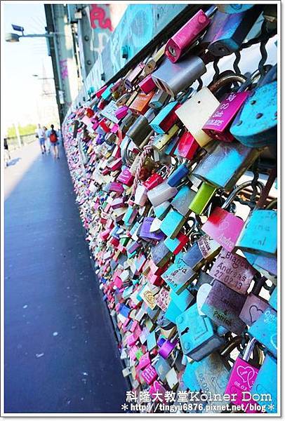 科隆180.JPG