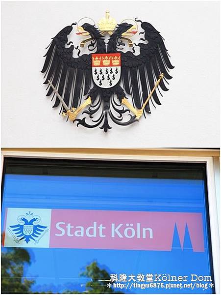 科隆196.JPG