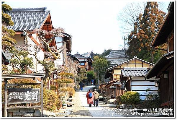 馬籠宿27.JPG