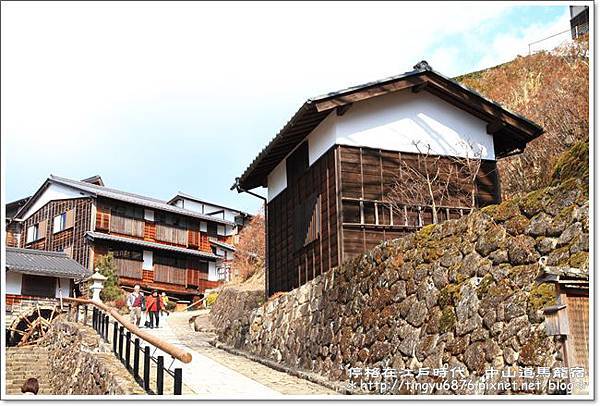 馬籠宿42.JPG