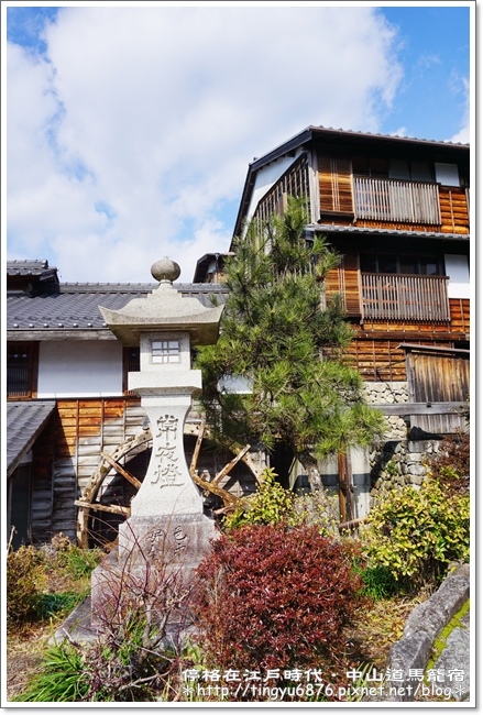 馬籠宿66.JPG 馬籠宿66.JPG
