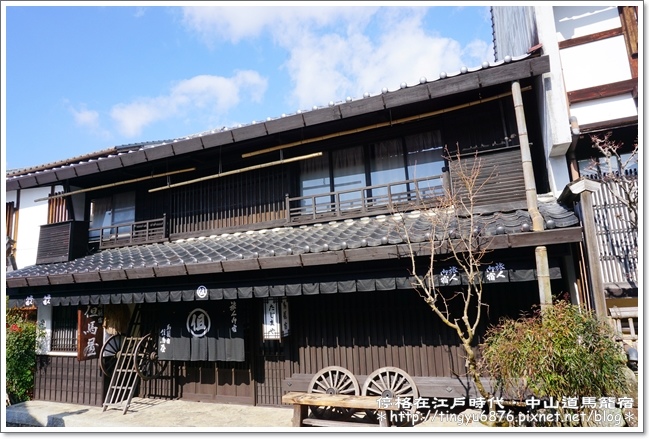 馬籠宿70.JPG 馬籠宿70.JPG