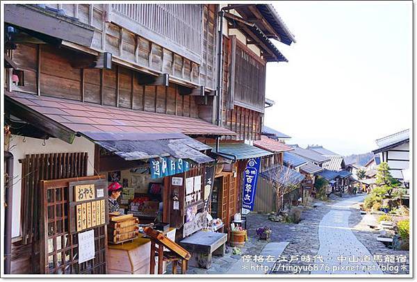 馬籠宿91.JPG