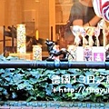 不萊梅117