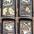 BremenHoetgerHdG01