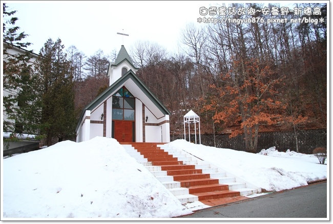 安曇野市-新穗高01.JPG 安曇野市-新穗高01.JPG