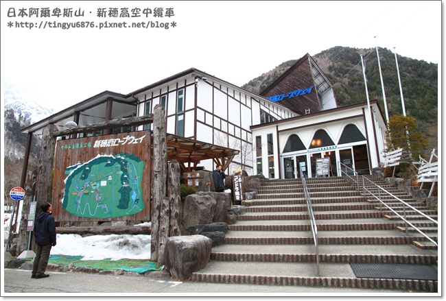 新穗高02.JPG 新穗高02.JPG