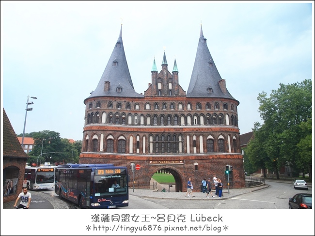 呂貝克01.JPG 呂貝克01.JPG
