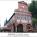 呂貝克53.JPG