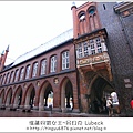 呂貝克59.JPG