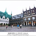 呂貝克67.JPG
