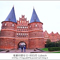 呂貝克92.JPG