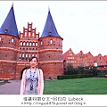 呂貝克99.JPG