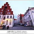 呂貝克129.JPG