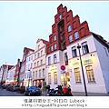 呂貝克130.JPG