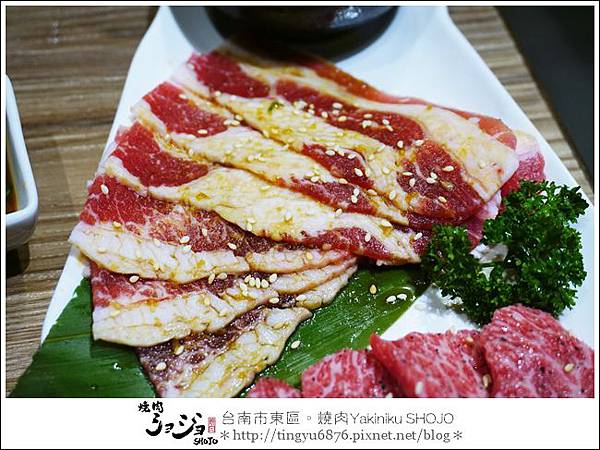 Yakiniku SHOJO26.JPG