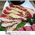 Yakiniku SHOJO26.JPG