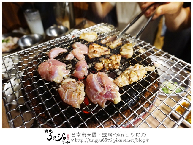 Yakiniku SHOJO30.JPG