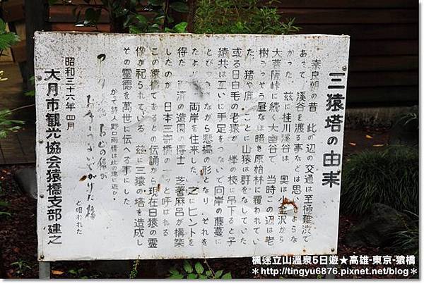 高雄-八岳51.JPG