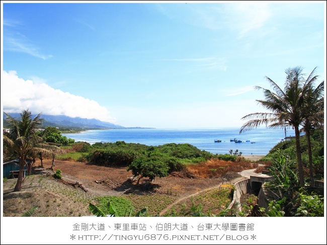 金剛大道01.JPG 金剛大道01.JPG