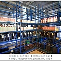 大溪老茶廠15.JPG