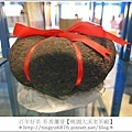 大溪老茶廠39.JPG