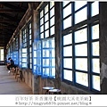 大溪老茶廠71.JPG