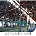 大溪老茶廠74.JPG